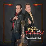 31-01-2016 - TinaColada - Bemusterung LARS_VEGAS + TED_HEROLD.gif